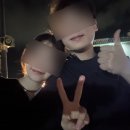 송정 오셔너스 네이버블로그