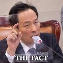 진선미현수막 이미지