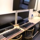 마리호텔 이미지