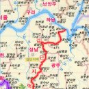 지맥 - 영등포구 경인로71길 70 | 지맥