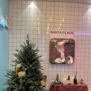 코인홀릭 코인노래연습장 양산물금점 이미지