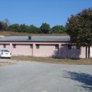 춘천농장 이미지