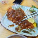늘조은콩나물국밥 | 화성 콩나물국밥 맛집 전주콩뿌리국밥, 늘 한결같은 국밥집