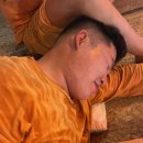 문산참숯가마 이미지