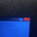 소통막창 | 연남동 화청 홍대본점 특수부위를 즐길 수 있는 고기집 솔직 후기 막창 황제살 맛집