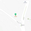 선일2농장 이미지