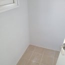 부평파크아파트 이미지