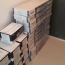 모현주공2단지아파트 이미지