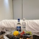 풍차식당 이미지