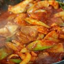 선창 이미지