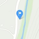 매현농장 이미지