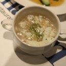 (주)하준 이미지