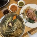 반구대옛집 | 울산 촌캉스 찾으시는 분들 '반구대 옛집' 추천