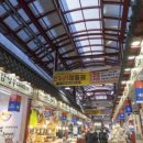 고척근린시장 이미지