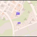 화주종합건설주식회사 네이버블로그