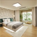 레이카운티 4단지 이미지