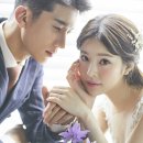 스튜디오로움 네이버블로그