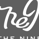 더나인부산 이미지