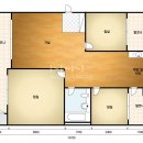 수목원공인중개사사무소 이미지