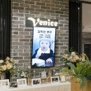 와~스타디움(동측 마이어스 앞) | 안산 마이어스 돌잔치 돌스냅 최단시간 촬영기[네모스냅]