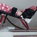 팔팔메디칼 이미지