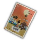 이금이농장 이미지