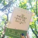 영성아트센터 이미지