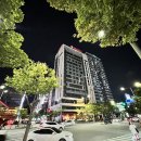 라마다플라자광주호텔 이미지