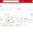 다이소 인천호구포점 이미지