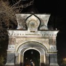 클러버 하우스 이미지