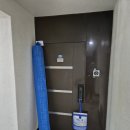 코아루세탁 이미지