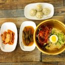 희야네국수 네이버블로그