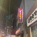 호텔해성 | 부산 해운대 맛집 해성막창집, 오빠야횟집 오징어회 내돈내산 후기