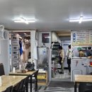 옛날순대국밥 이미지