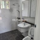 영남면사무소 이미지