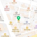 CU영등포마사회점