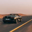 유구모터스 이미지