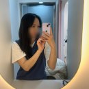 아르떼 (arte) | 김포 구래동 속눈썹펌 arte 아르떼 1:1 맞춤디자인 찐만족후기