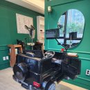 옥정동 레이어드컷의 권위자 경력30년 초록가위헤어 앤 네일