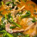 농민백암순대 이미지