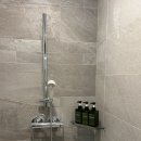 더블디카워시 이미지