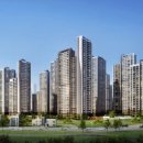 올인원라이프 이미지