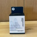 첨담기업2로1L-11 | [임신, 출산선물] 마더케이 처음박스 당첨 후기