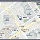 팥이야기