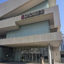 하남역사박물관 | 하남아이랑갈만한곳 재미와 교육 모두잡은곳, 심지어 무료입장, 하남역사박물관