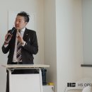 오퍼레이션 이미지