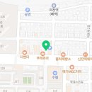 베스트윤연합의원 이미지