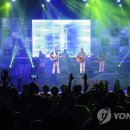 동해산업기술센터 이미지