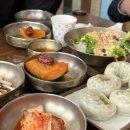 한우한마당 | [사천 맛집] 한국 3대 냉면 진주 냉면 맛집 사천 ‘하주옥’ 솔직 후기