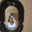 이테니스 | [반포 테니스] 구력만 늘고 실력은 그대로라면? '제이앤제이테니스' 레슨 후기